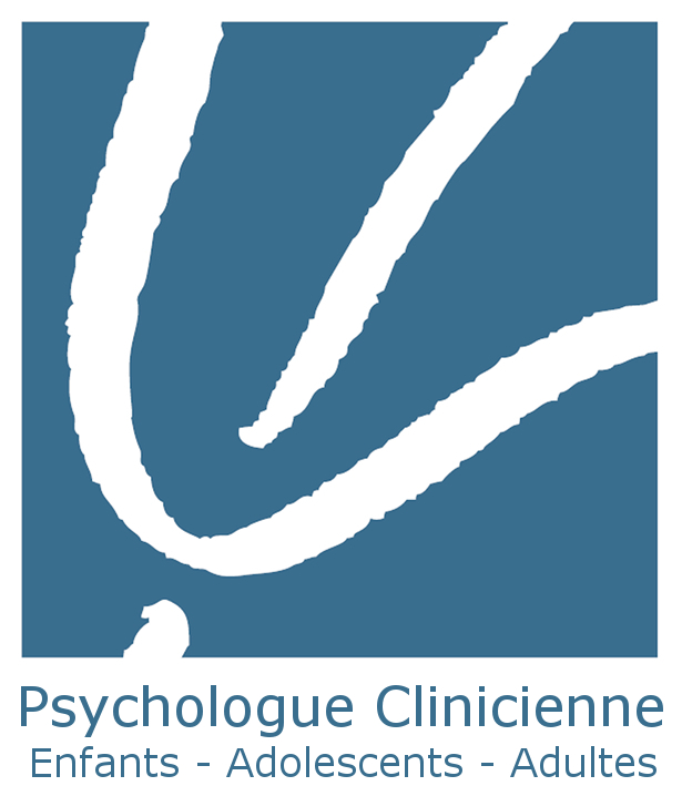 Psychologue Bapaume